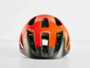 Trek Solstice MIPS Bike Helmet Volt/Miami Green / S/M