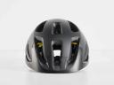 Trek Solstice MIPS Bike Helmet Volt/Miami Green / S/M