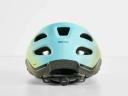 Trek Solstice MIPS Bike Helmet Volt/Miami Green / S/M