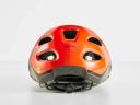 Trek Solstice MIPS Bike Helmet Volt/Miami Green / S/M