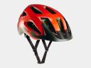 Trek Solstice MIPS Bike Helmet Volt/Miami Green / S/M