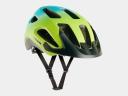 Trek Solstice MIPS Bike Helmet Volt/Miami Green / S/M