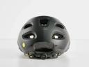 Trek Solstice MIPS Bike Helmet Volt/Miami Green / S/M