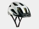 Trek Solstice MIPS Bike Helmet Volt/Miami Green / S/M