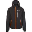 Trespass Franklin Jacket Blue 3XL Man