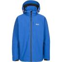 Trespass Franklin Jacket Blue 3XL Man