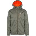 Trespass Franklin Jacket Blue 3XL Man