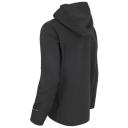 Trespass Mens Accelerator II Softshell Red M