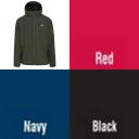 Trespass Mens Accelerator II Waterproof Softshell Jacket Navy M