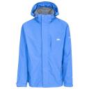 Trespass Mens Edwards II Waterproof Jacket Blue XXL