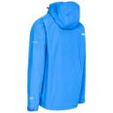 Trespass Mens Edwards II Waterproof Jacket Blue XXL