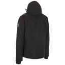 Trespass Mens Franklin DLX Ski Jacket Blue XXS