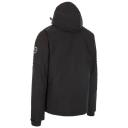 Trespass Mens Franklin DLX Ski Jacket Ivy XS