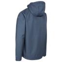 Trespass Mens Maverick Softshell Jacket Navy M