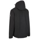 Trespass Mens Oswarm Waterproof Jacket Ivy L