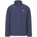 Trespass Mens Vander Softshell Jacket Fern XXL