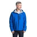Trespass Mens Vander Softshell Jacket Fern XXL