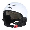 Trespass Skyhigh Snow Helmet