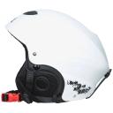 Trespass Skyhigh Snow Helmet