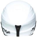 Trespass Skyhigh Snow Helmet