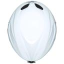 Trespass Skyhigh Snow Helmet