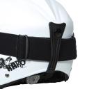 Trespass Skyhigh Snow Helmet