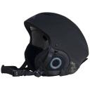 Trespass Skyhigh Snow Helmet