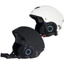 Trespass Skyhigh Snow Helmet