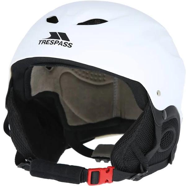 Trespass Skyhigh Snow Helmet