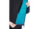 Trespass Womens Arabel Down Jacket
