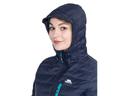 Trespass Womens Arabel Down Jacket
