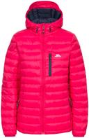 Trespass Womens Arabel Down Jacket