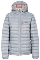 Trespass Womens Arabel Down Jacket