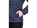 Trespass Womens Arabel Down Jacket