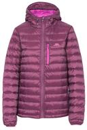 Trespass Womens Arabel Down Jacket