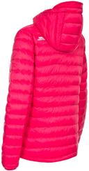 Trespass Womens Arabel Down Jacket