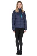 Trespass Womens Arabel Down Jacket