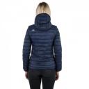Trespass Womens/Ladies Arabel Down Jacket Fig XL