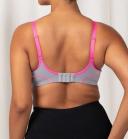 Triaction Performance Sports Bra