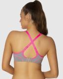 Triaction Performance Sports Bra