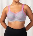 Triaction Performance Sports Bra