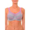 Triaction Performance Sports Bra