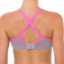 Triaction Performance Sports Bra