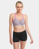 Triaction Performance Sports Bra