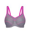 Triaction Performance Sports Bra