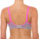 Triaction Performance Sports Bra