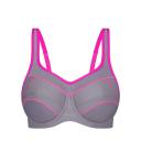 Triaction Performance Sports Bra