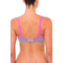 Triaction Performance Sports Bra