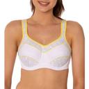 Triaction Performance Sports Bra