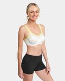 Triaction Performance Sports Bra